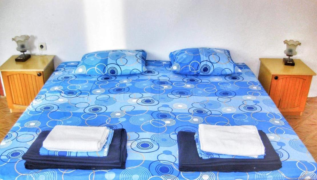 Guest House Dimi Byala  Luaran gambar